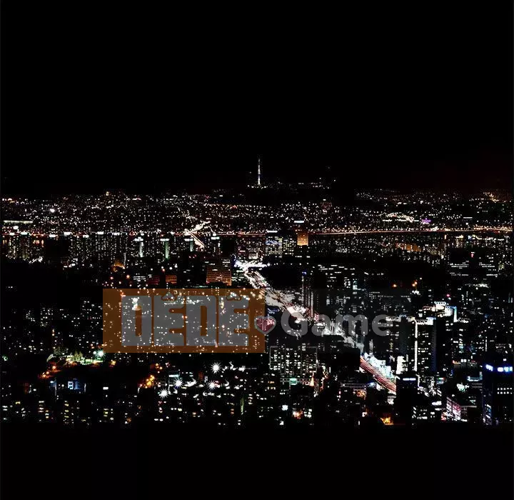 Búp bê hoàn hảo Chương 17-18