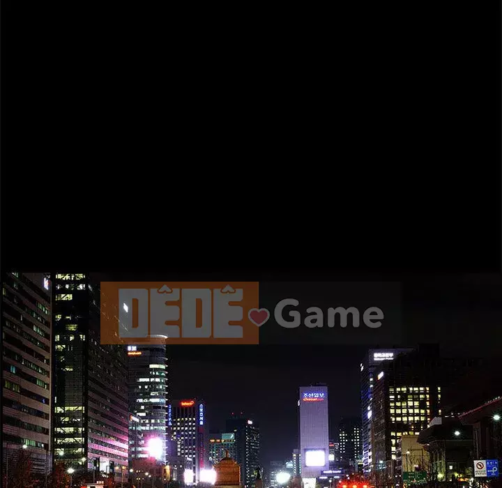 Búp bê hoàn hảo Chương 17-18