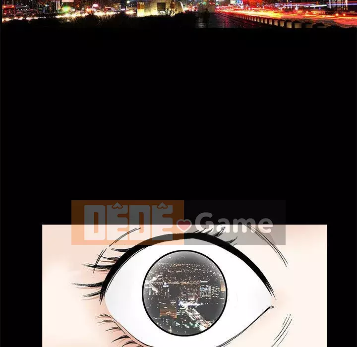 Búp bê hoàn hảo Chương 17-18