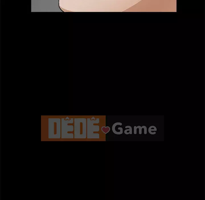 Búp bê hoàn hảo Chương 17-18