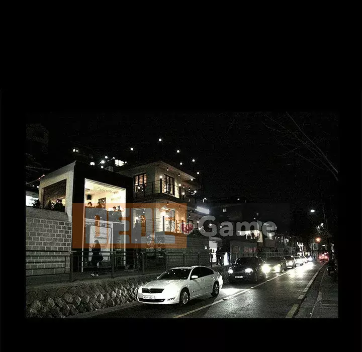 Búp bê hoàn hảo Chương 17-18