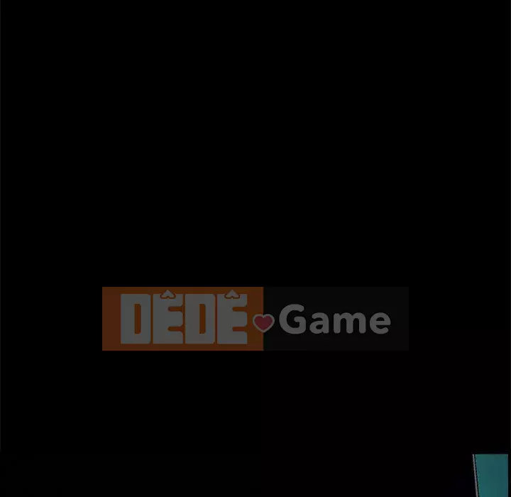 Búp bê hoàn hảo Chương 17-18