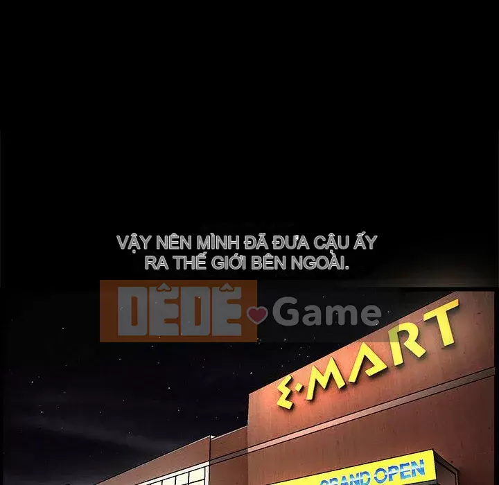 Búp bê hoàn hảo Chương 17-18