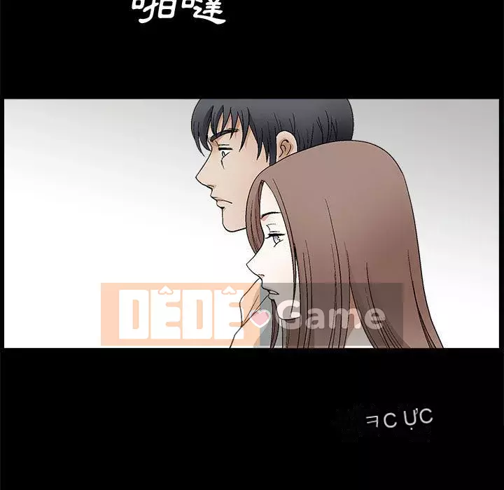 Búp bê hoàn hảo Chương 17-18