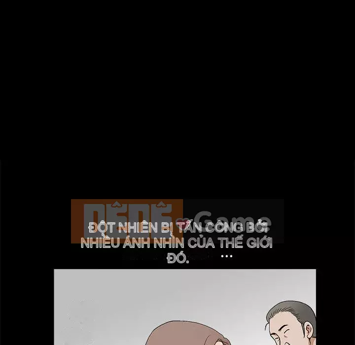 Búp bê hoàn hảo Chương 17-18