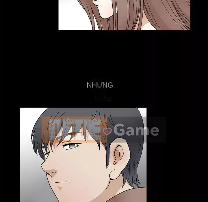 Búp bê hoàn hảo Chương 17-18