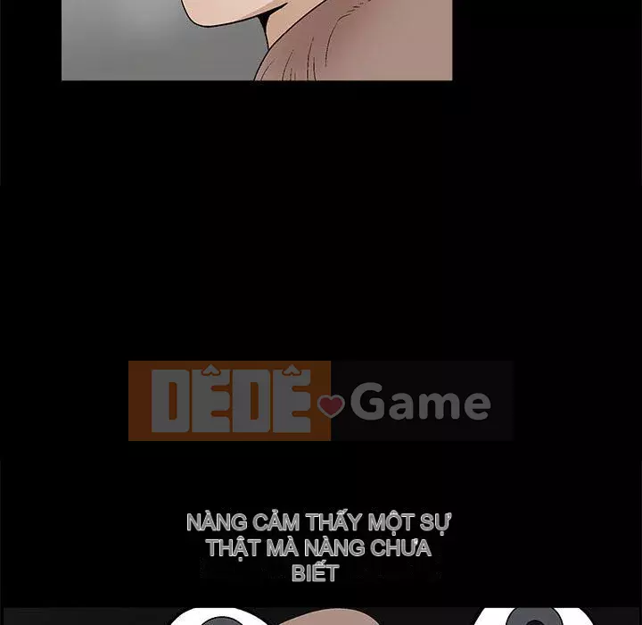 Búp bê hoàn hảo Chương 17-18