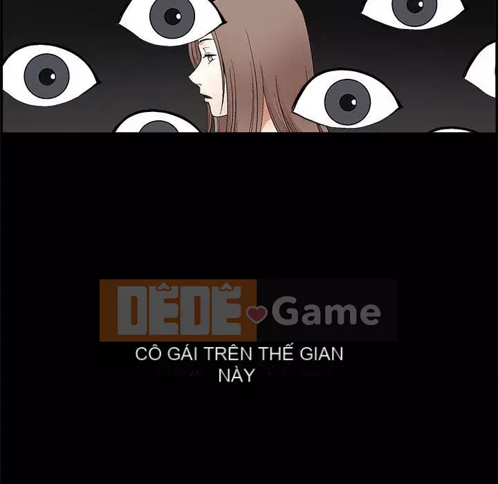 Búp bê hoàn hảo Chương 17-18