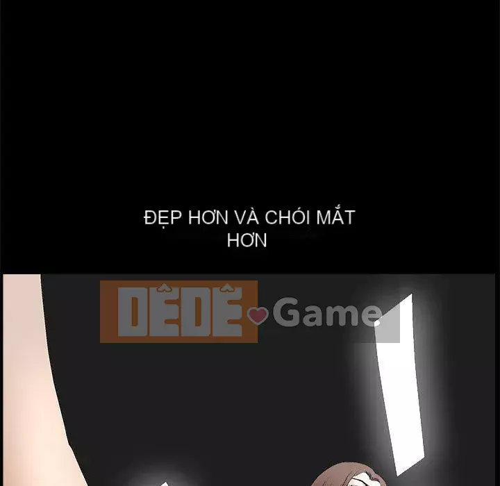 Búp bê hoàn hảo Chương 17-18