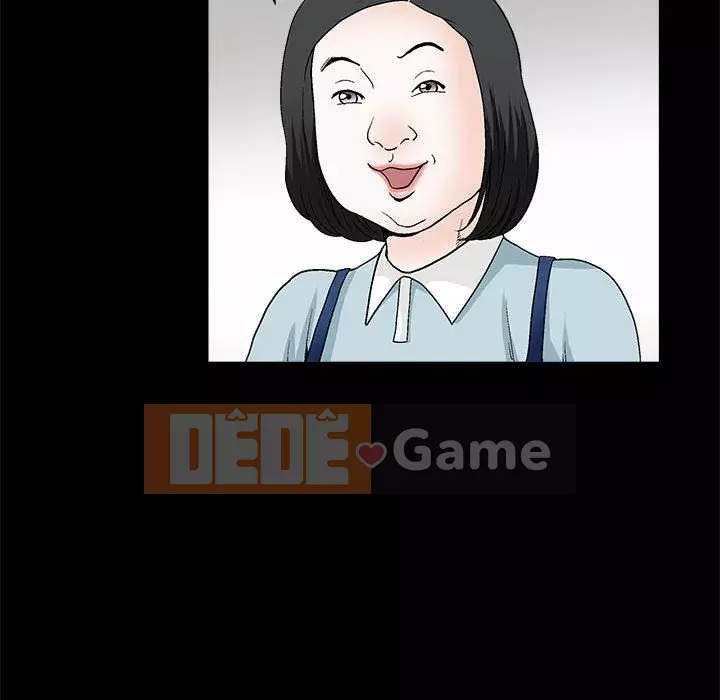 Búp bê hoàn hảo Chương 17-18