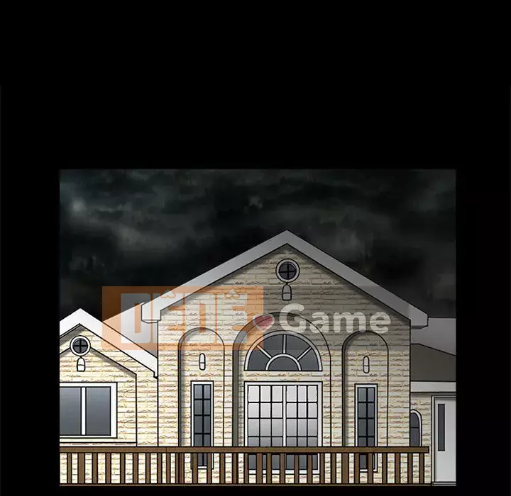 Búp bê hoàn hảo Chương 17-18