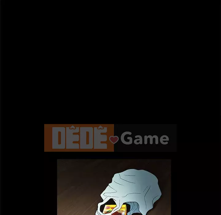 Búp bê hoàn hảo Chương 17-18