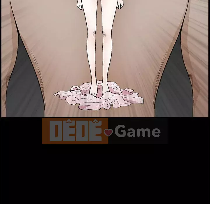 Búp bê hoàn hảo Chương 17-18