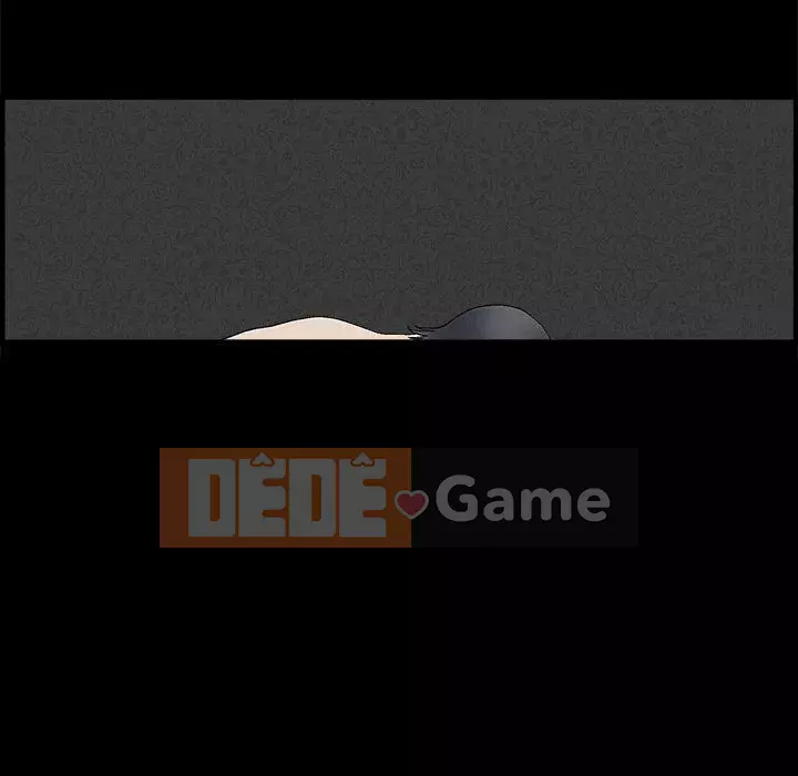 Búp bê hoàn hảo Chương 17-18