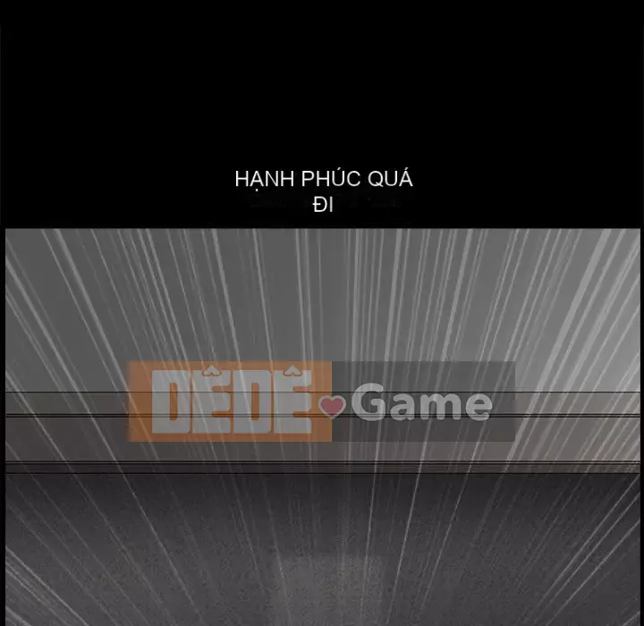 Búp bê hoàn hảo Chương 17-18