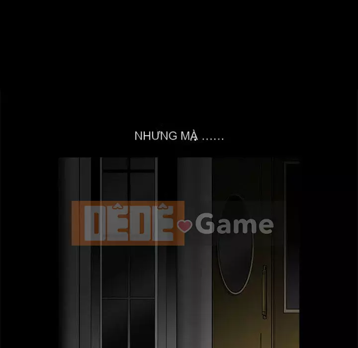 Búp bê hoàn hảo Chương 17-18