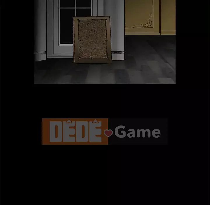 Búp bê hoàn hảo Chương 17-18