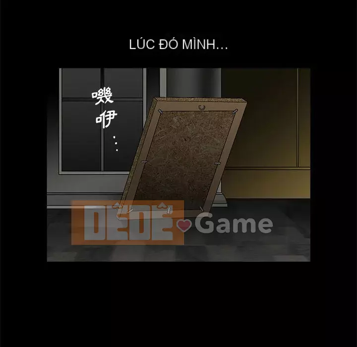 Búp bê hoàn hảo Chương 17-18