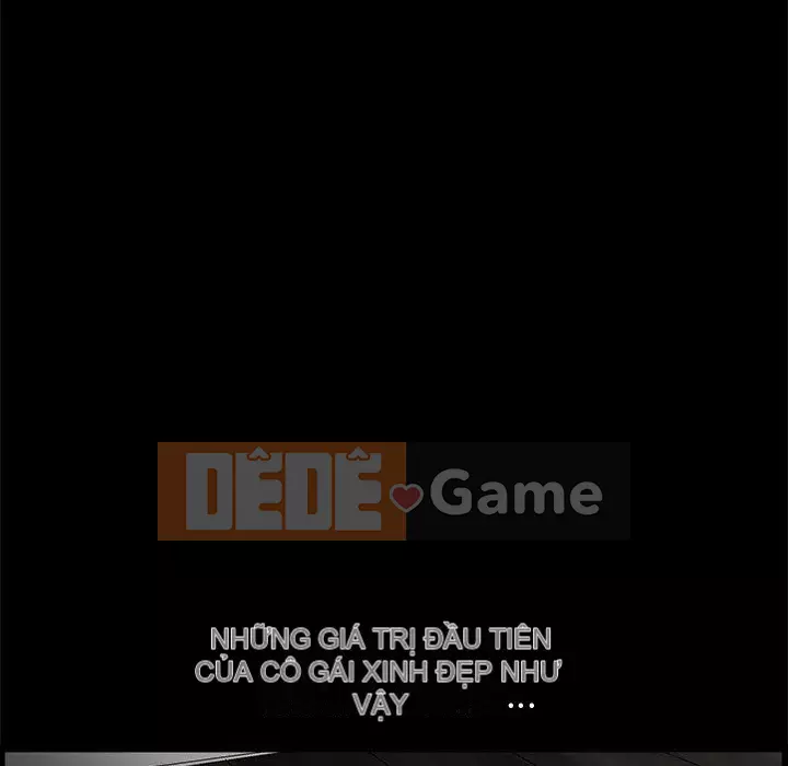 Búp bê hoàn hảo Chương 17-18