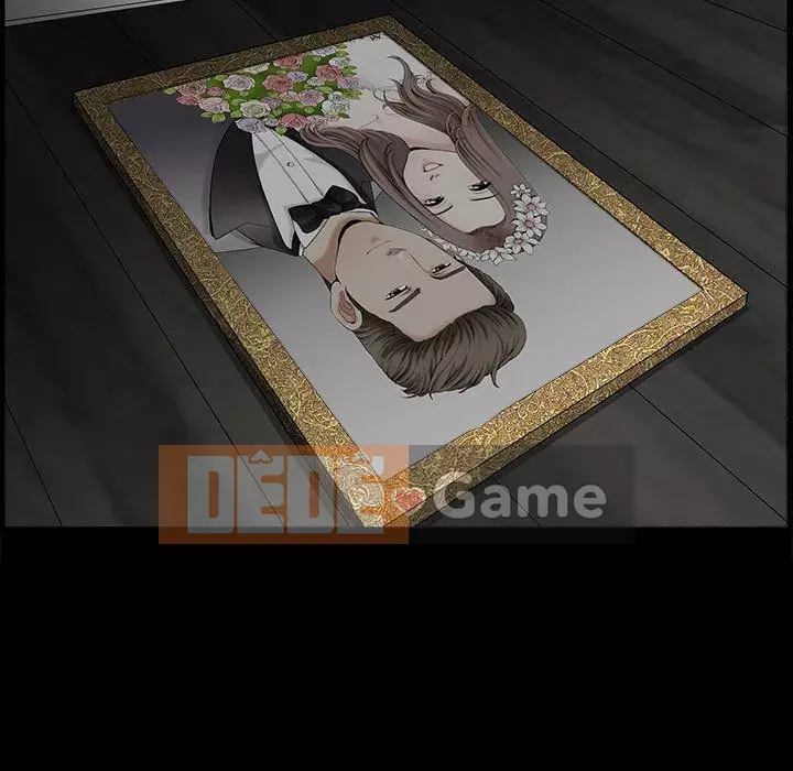 Búp bê hoàn hảo Chương 17-18