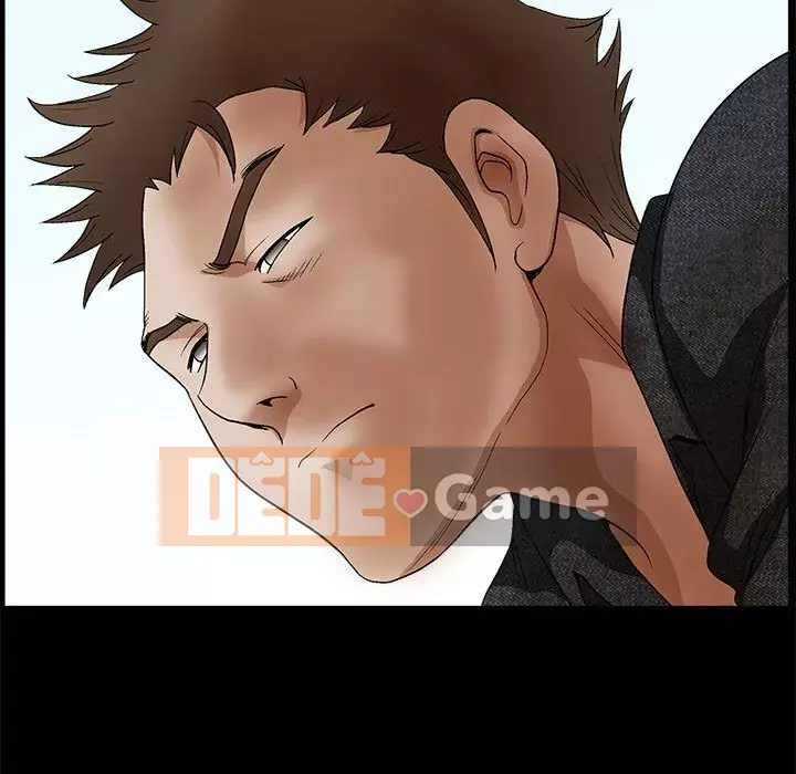 Búp bê hoàn hảo Chương 17-18