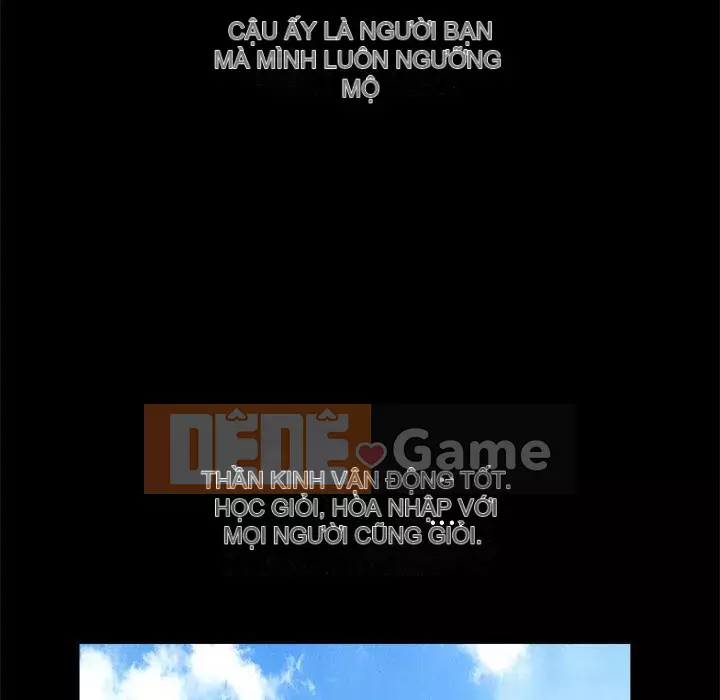 Búp bê hoàn hảo Chương 17-18