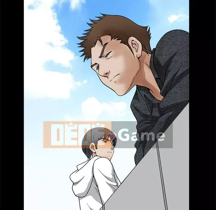 Búp bê hoàn hảo Chương 17-18