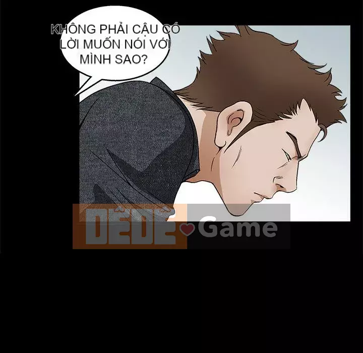 Búp bê hoàn hảo Chương 17-18