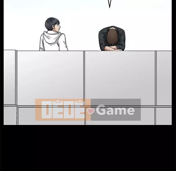 Búp bê hoàn hảo Chương 17-18