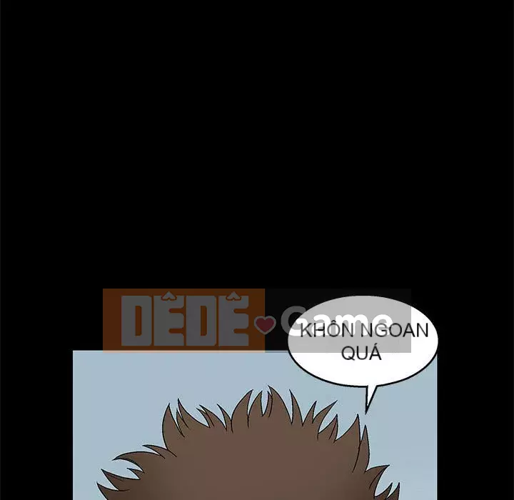 Búp bê hoàn hảo Chương 17-18