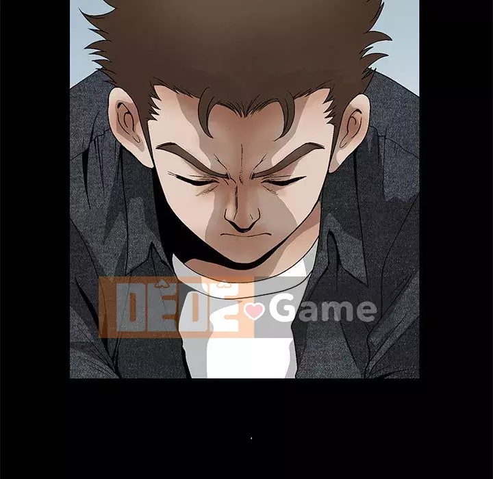 Búp bê hoàn hảo Chương 17-18