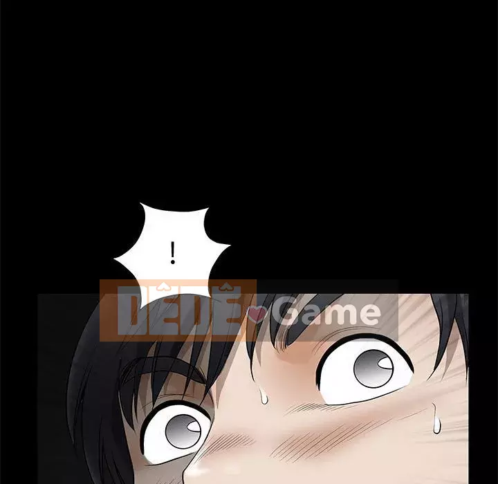 Búp bê hoàn hảo Chương 17-18