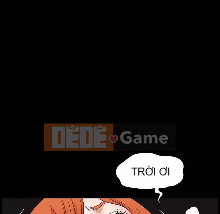 Búp bê hoàn hảo Chương 17-18