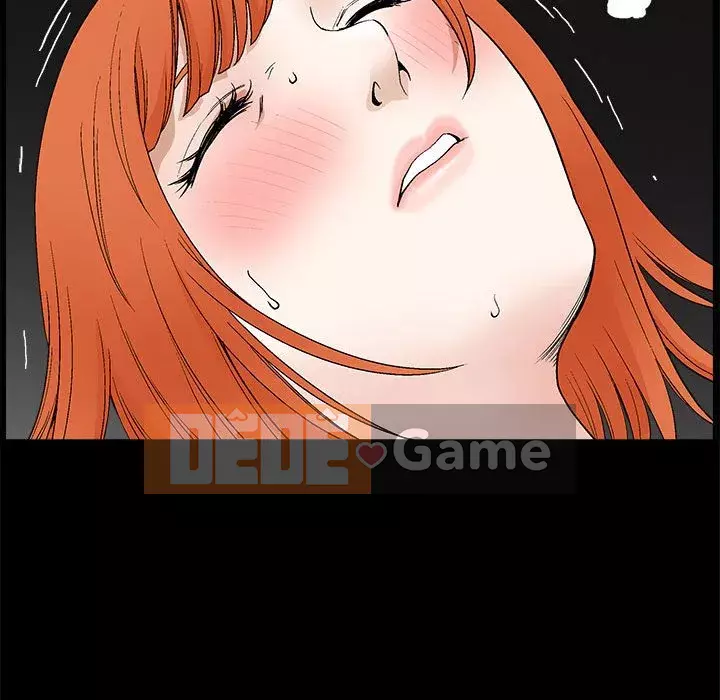 Búp bê hoàn hảo Chương 17-18