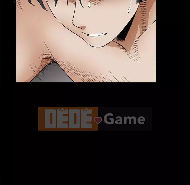 Búp bê hoàn hảo Chương 17-18