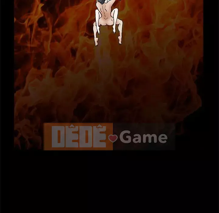 Búp bê hoàn hảo Chương 17-18