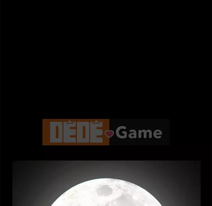 Búp bê hoàn hảo Chương 17-18