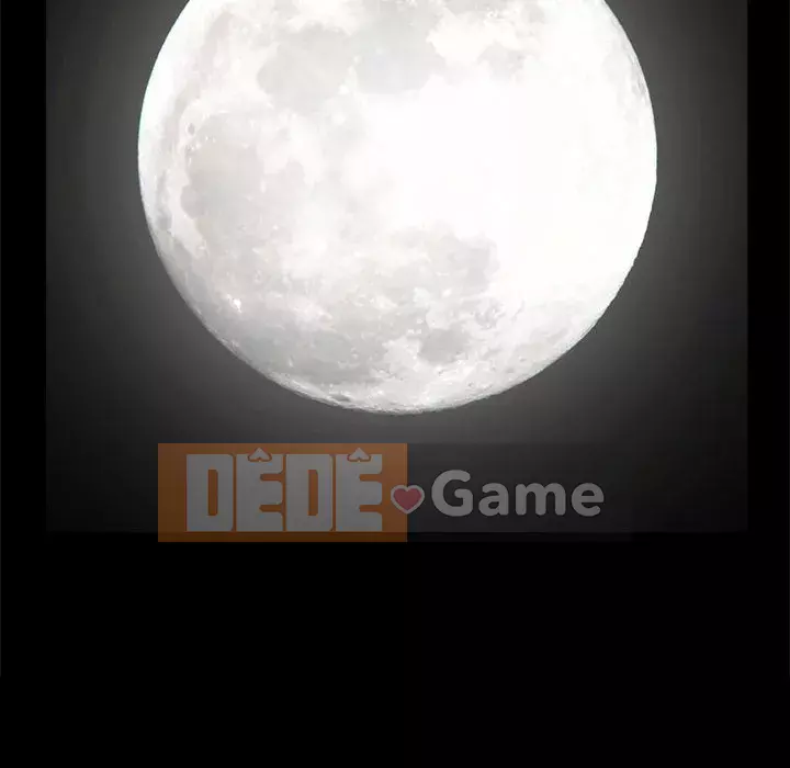 Búp bê hoàn hảo Chương 17-18