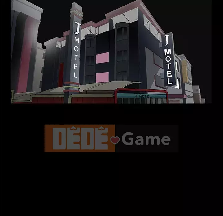 Búp bê hoàn hảo Chương 17-18