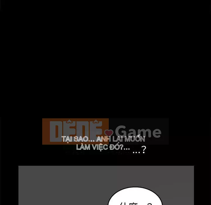 Búp bê hoàn hảo Chương 17-18