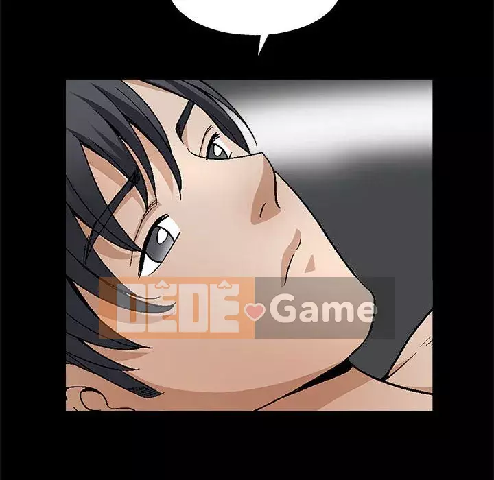 Búp bê hoàn hảo Chương 17-18