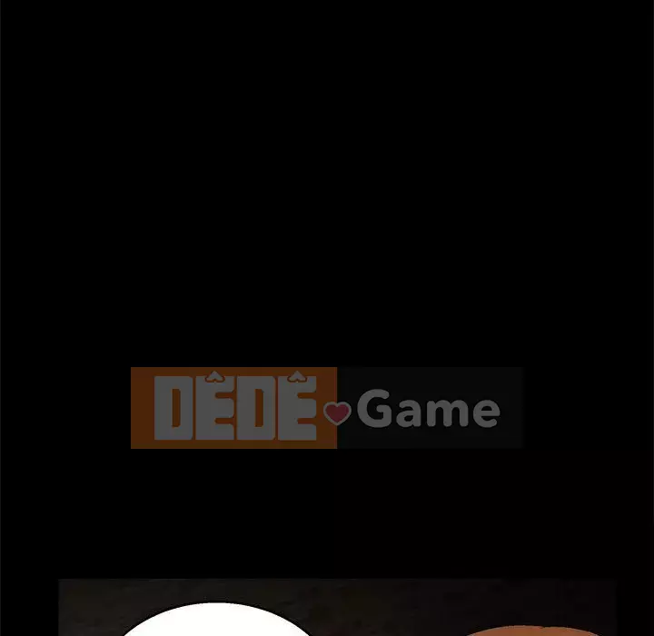 Búp bê hoàn hảo Chương 17-18