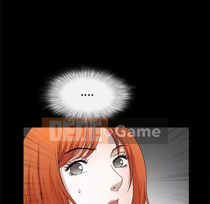 Búp bê hoàn hảo Chương 17-18