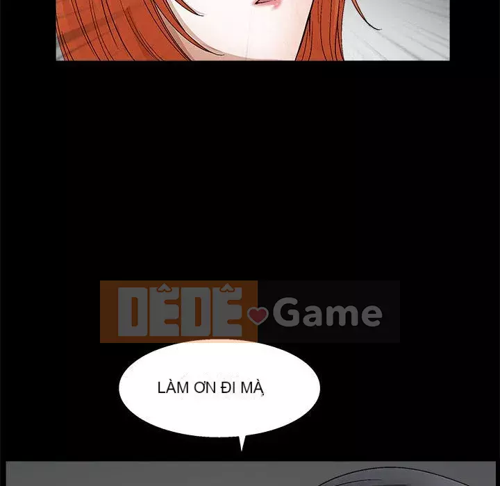 Búp bê hoàn hảo Chương 17-18