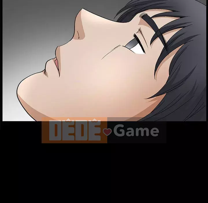 Búp bê hoàn hảo Chương 17-18