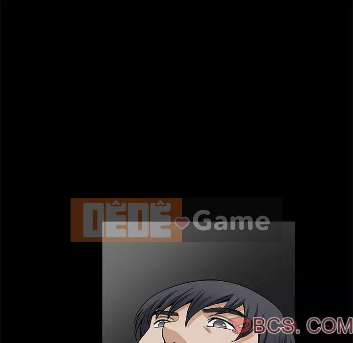 Búp bê hoàn hảo Chương 17-18