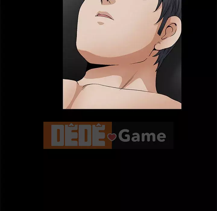 Búp bê hoàn hảo Chương 17-18