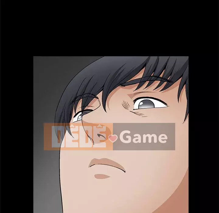 Búp bê hoàn hảo Chương 17-18