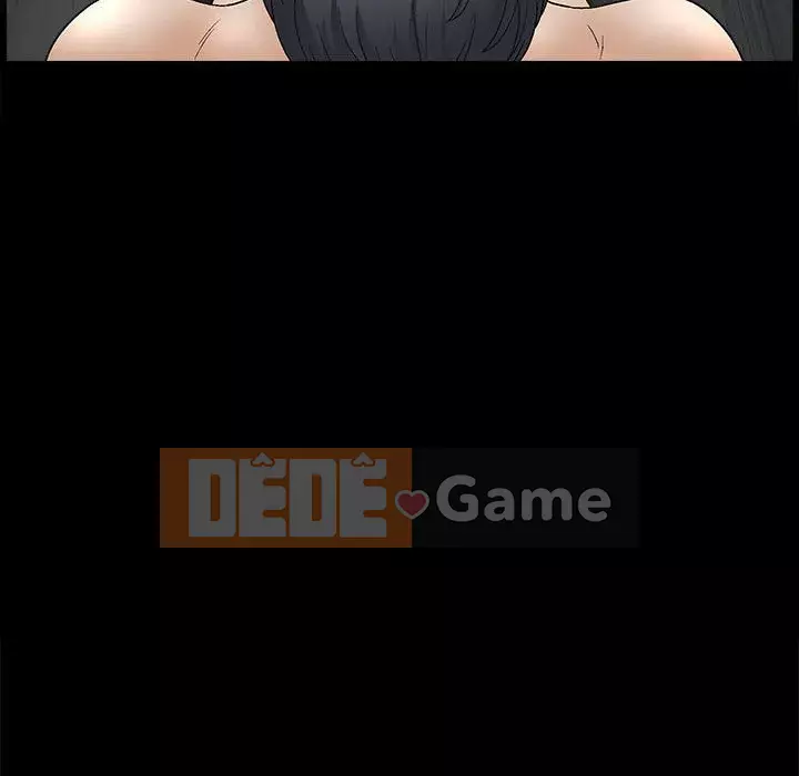 Búp bê hoàn hảo Chương 17-18