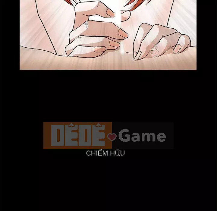 Búp bê hoàn hảo Chương 17-18